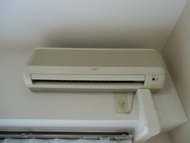 ル・パラディ その他6