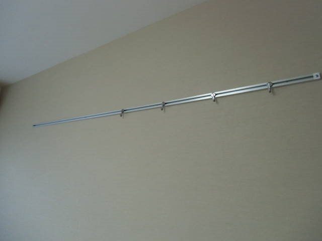 ル・パラディ その他8