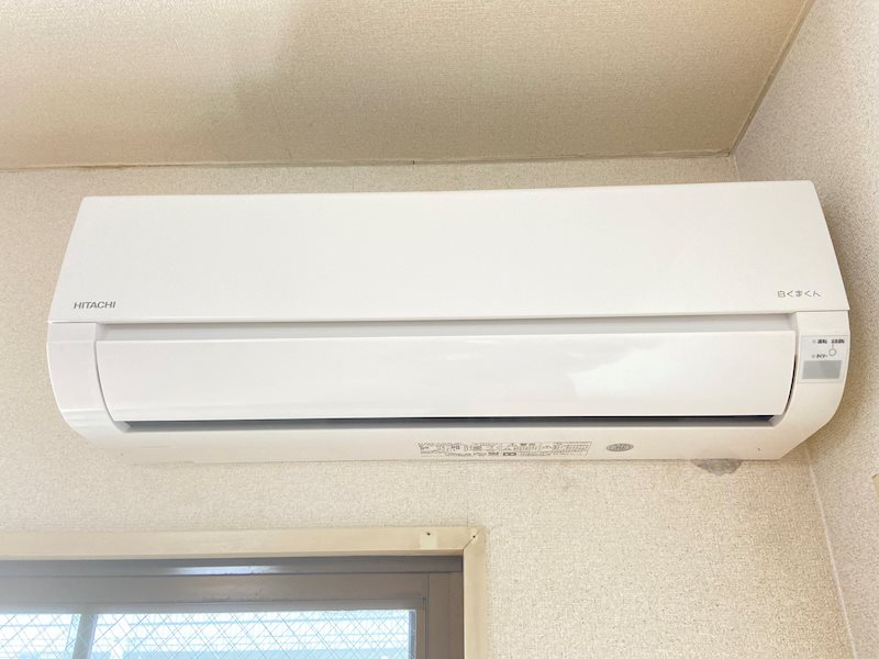 サンライズ千同A その他10
