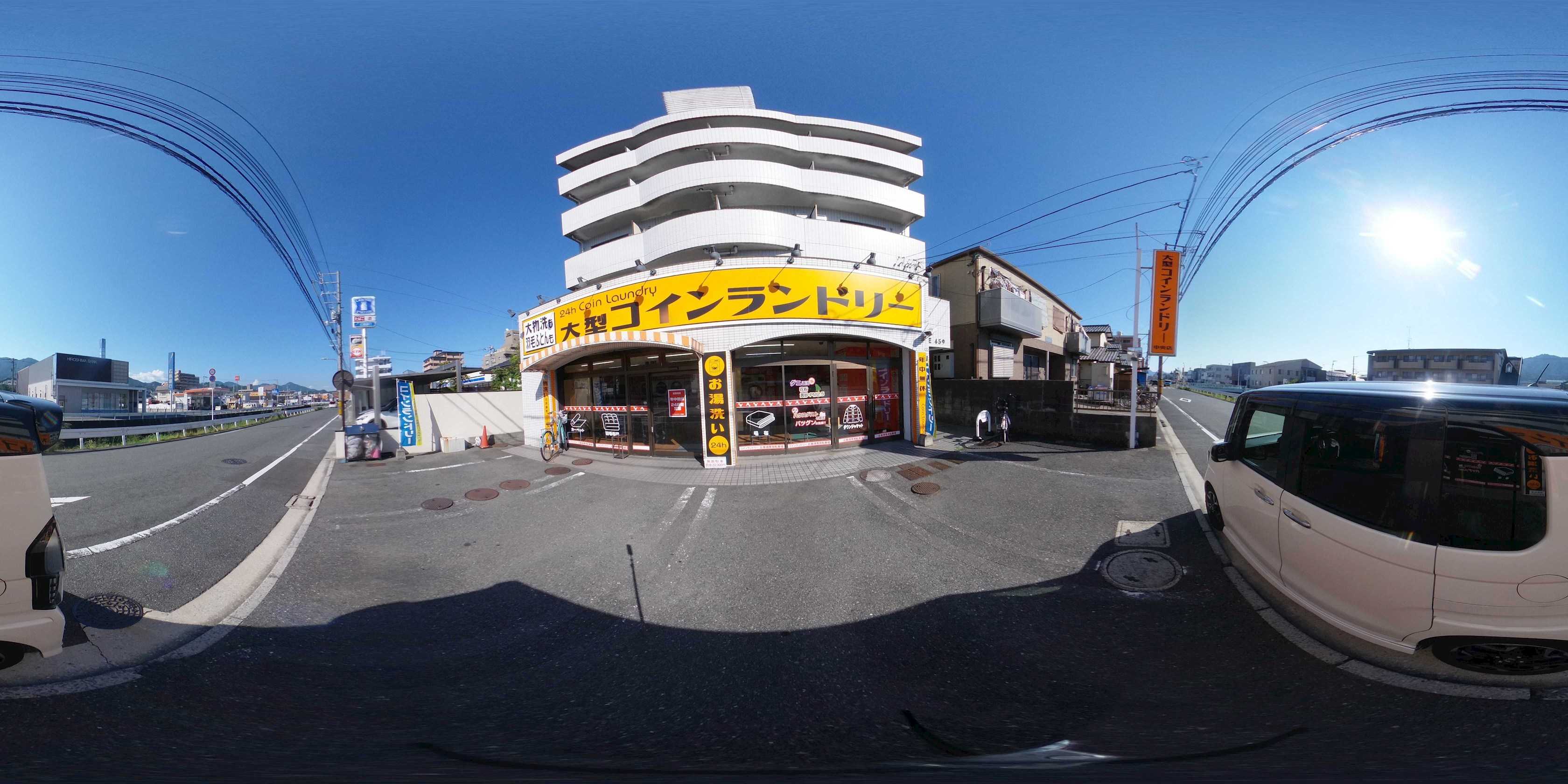 HOUSE459 外観