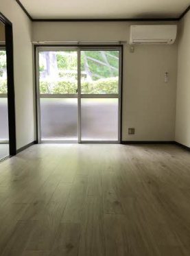 リバーサイド阿品 その他1