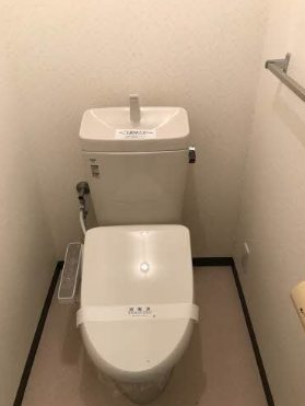 リバーサイド阿品 その他3