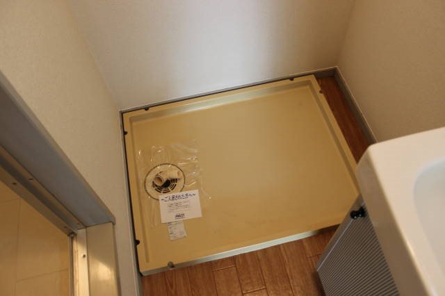 レヴールKⅠ その他5