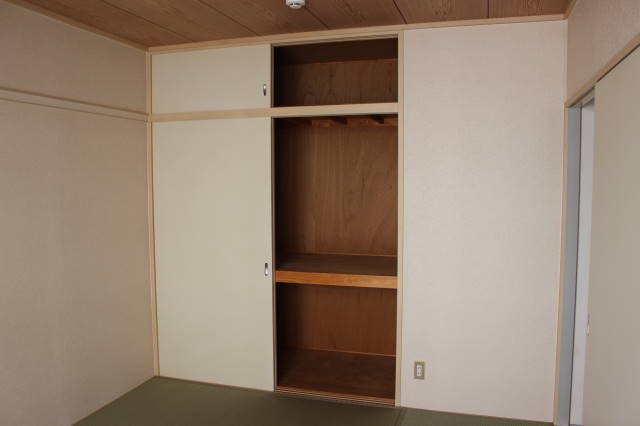 レヴールKⅠ その他6