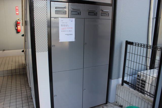 レヴールKⅠ その他外観4