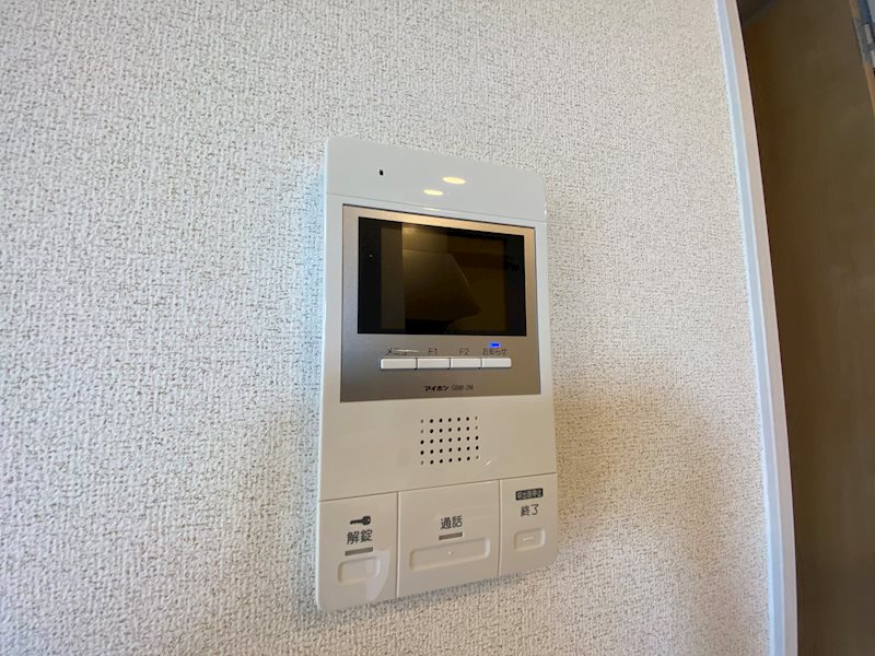 グランドール井口 その他5