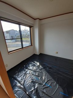 プラザ初雪 その他1