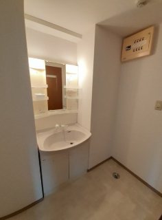 プラザ初雪 その他2