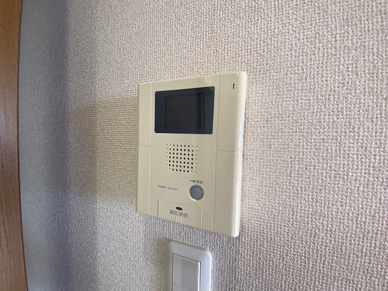 プラザ初雪 その他4