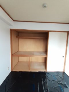 プラザ初雪 その他4