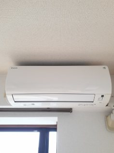 プラザ初雪 その他5