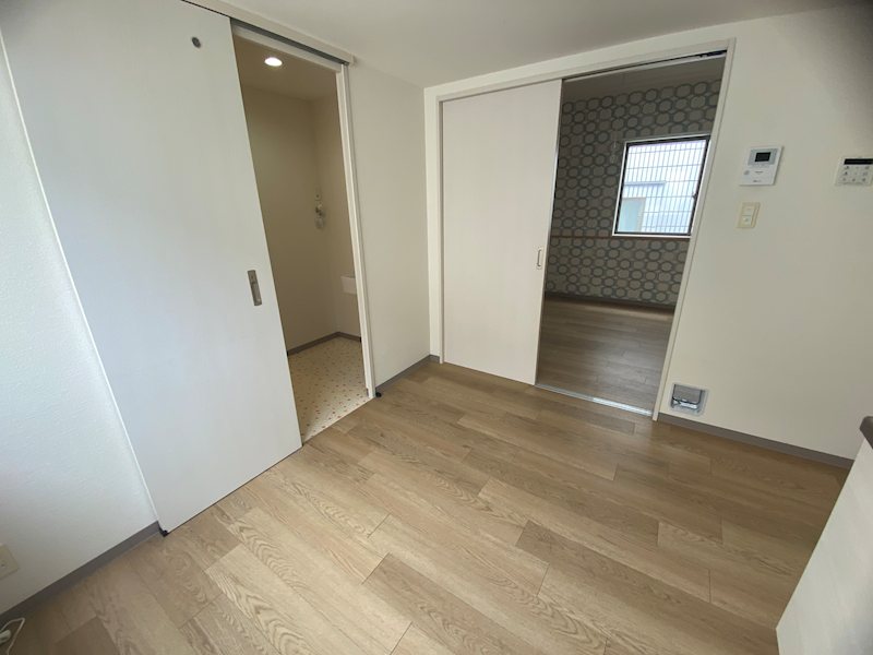 casacozy吉見園 その他1