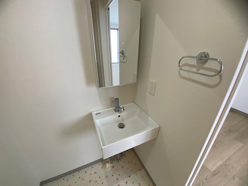 casacozy吉見園 その他2