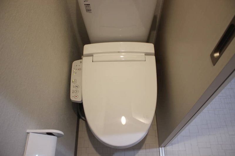 casa cozy 吉見園 その他3