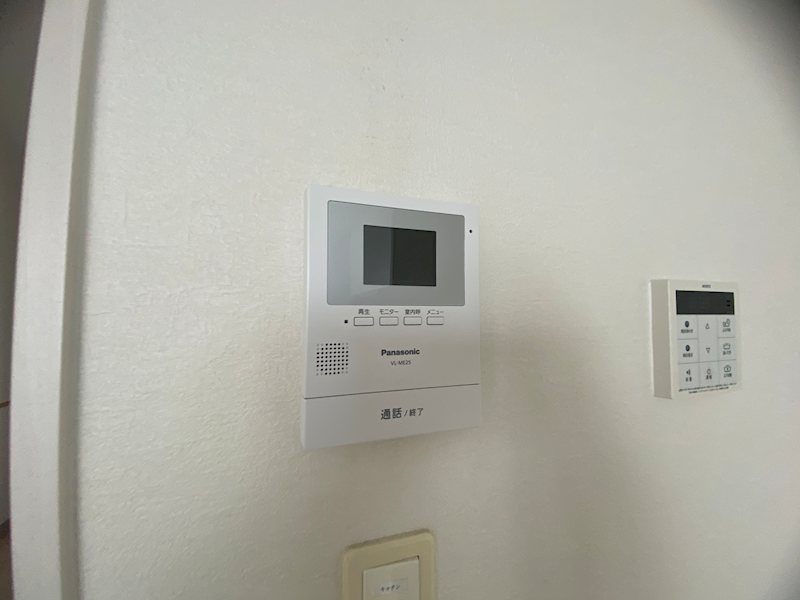 casacozy吉見園 その他4