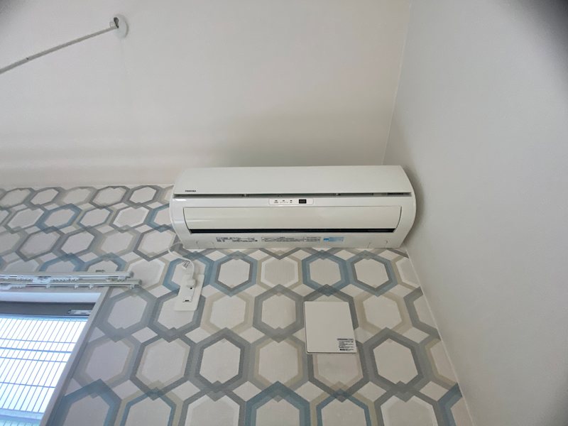 casacozy吉見園 その他5