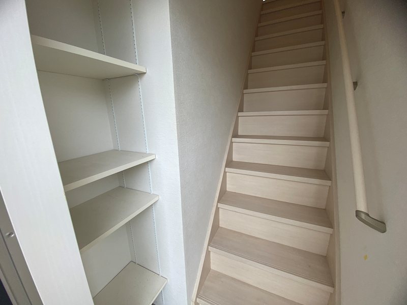 casacozy吉見園 その他6