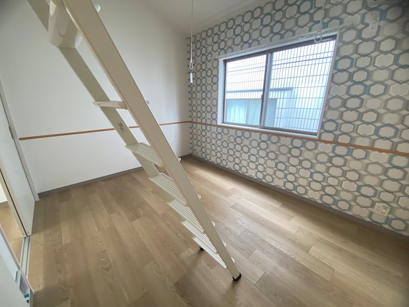 casacozy吉見園 その他7