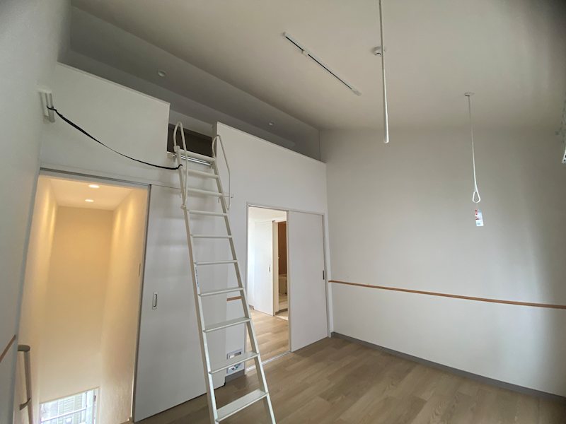 casacozy吉見園 その他8