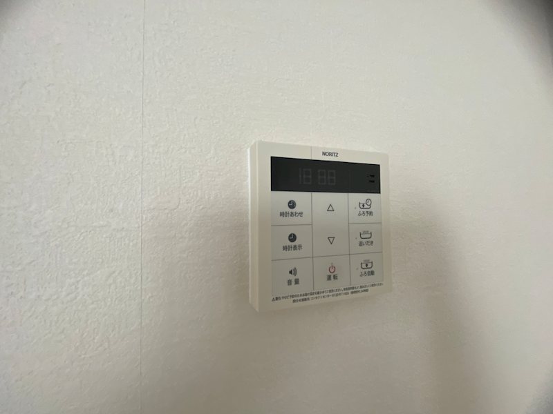 casacozy吉見園 その他9