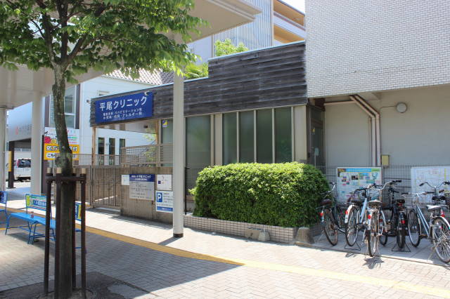 casa cozy 吉見園 周辺画像7