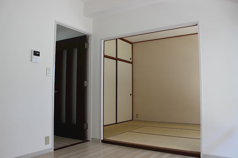 カサビアンカ海老園 その他1