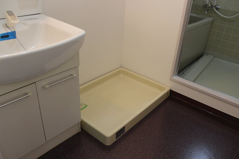 カサビアンカ海老園 その他2