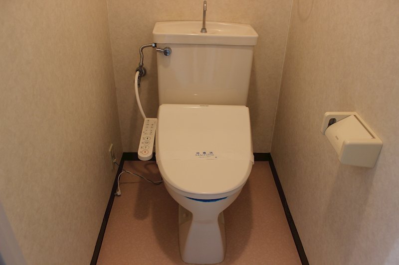 カサビアンカ海老園 その他3