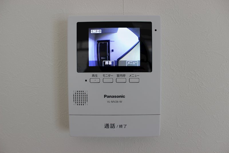 カサビアンカ海老園 その他4