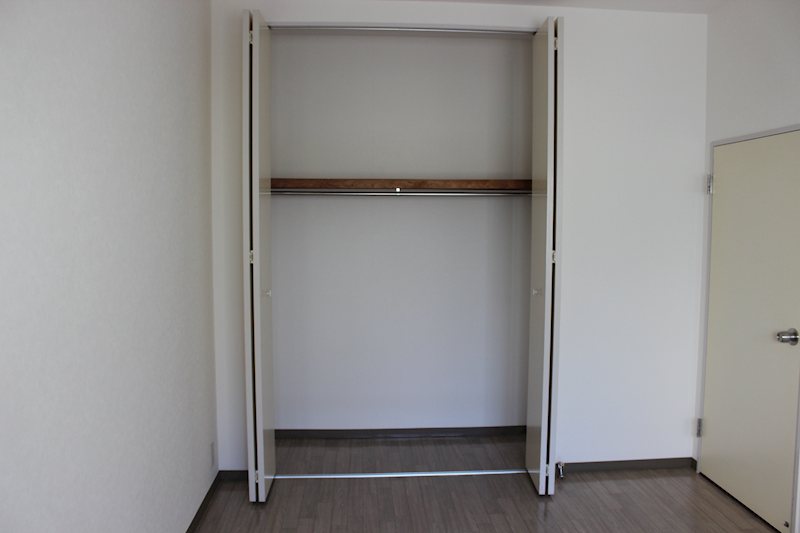 カサビアンカ海老園 その他5