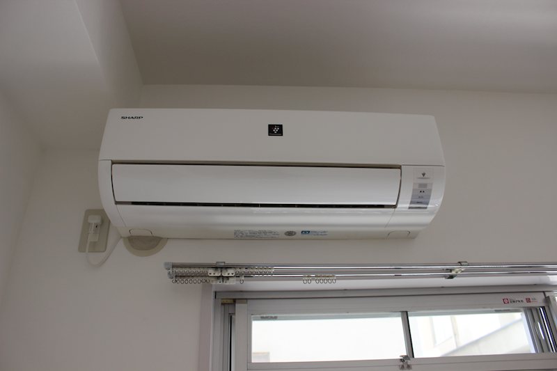 カサビアンカ海老園 その他6