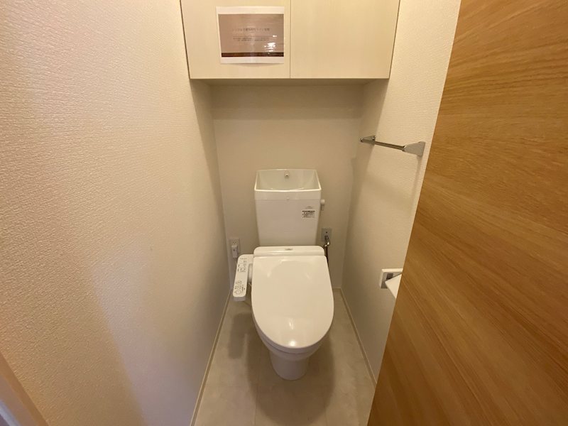 オルキス井口 その他3