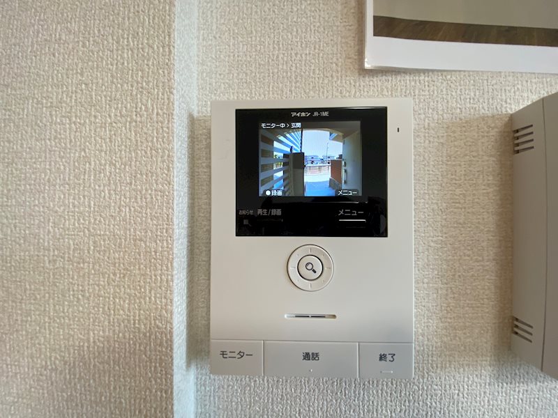 オルキス井口 その他4