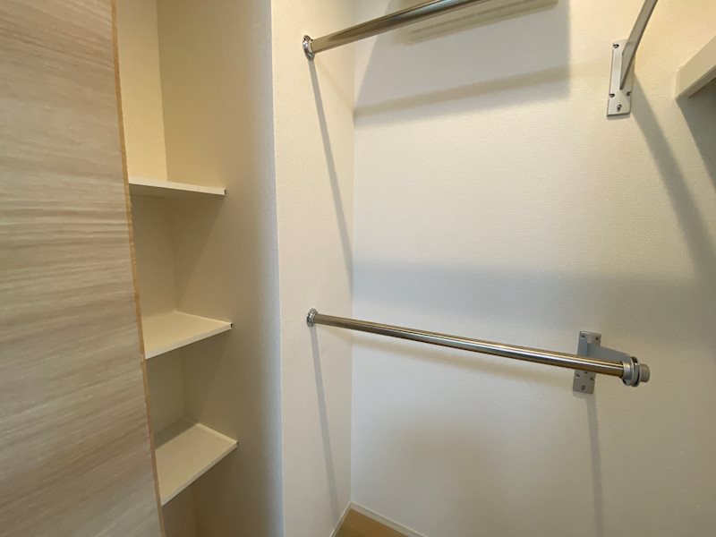 オルキス井口 その他5