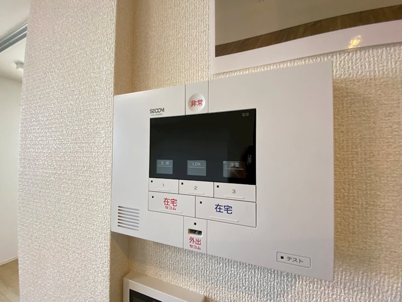 オルキス井口 その他7