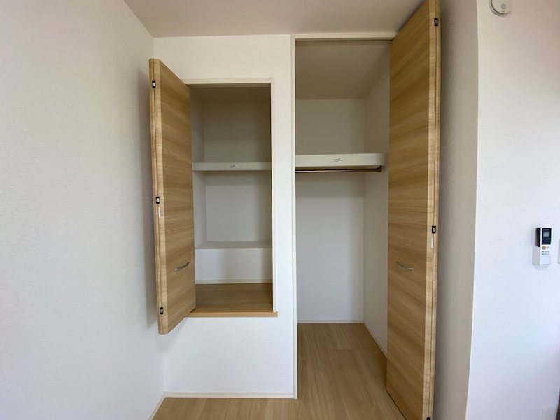 オルキス井口 その他8