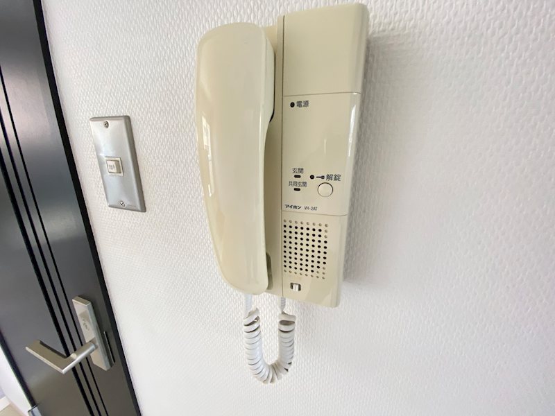 セントラルゲート聖 その他4