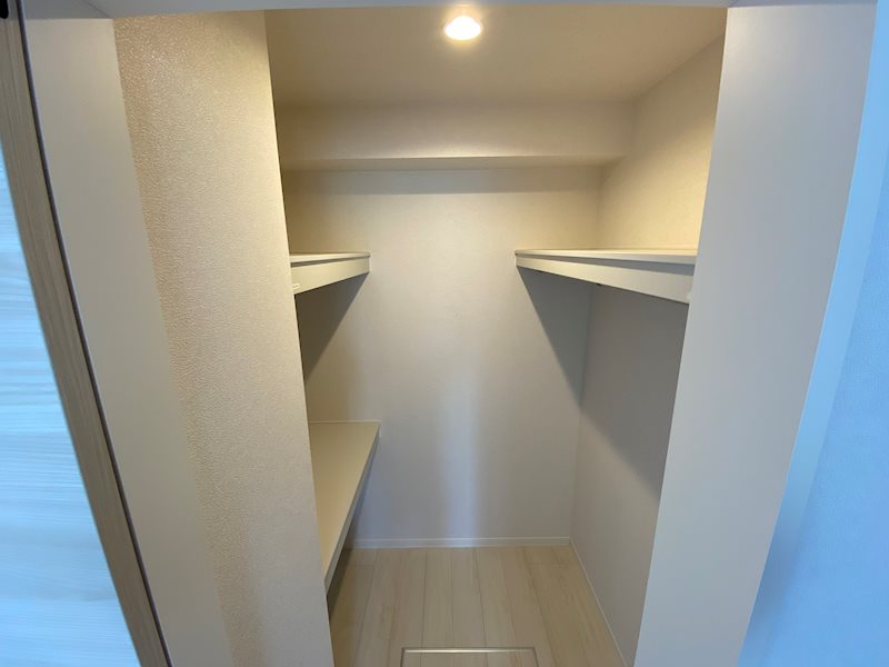 ヴィラ博丈井口Ａ棟 その他3