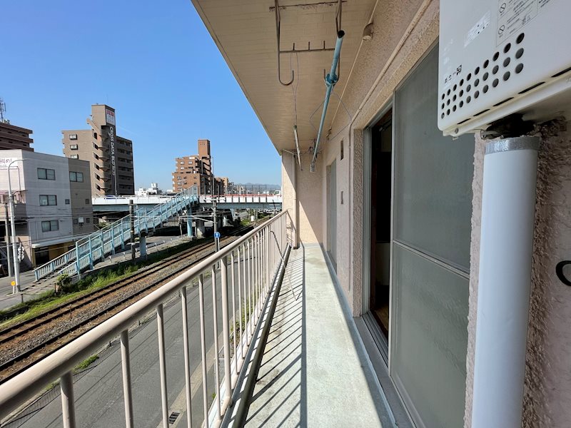 森田ビル その他5