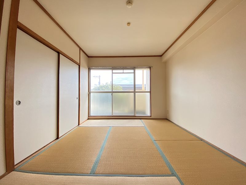ファミール寿 その他3