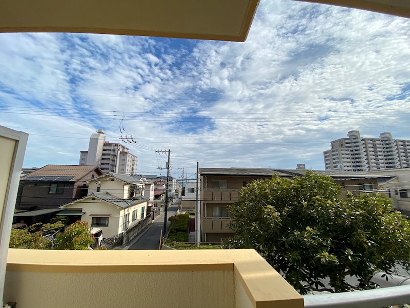ファミール寿 その他6