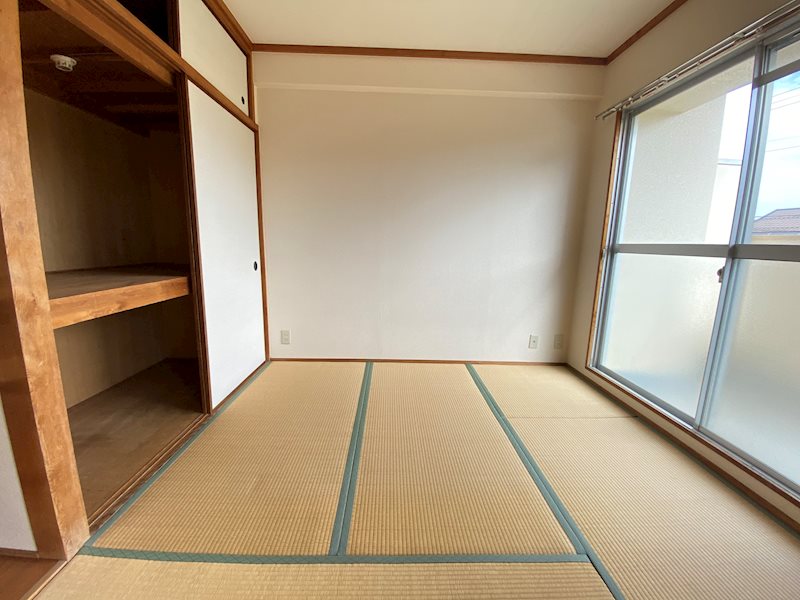 ファミール寿 その他9
