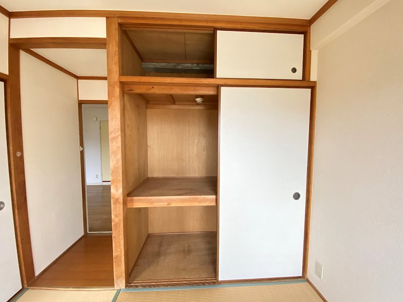 ファミール寿 その他10