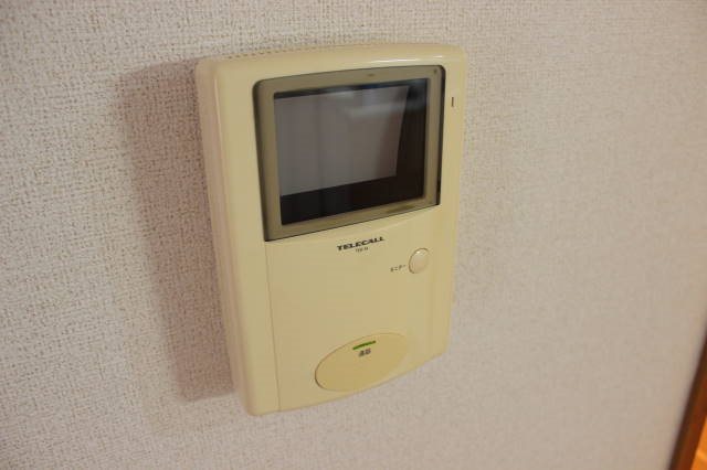 ベルメゾンⅢ その他4