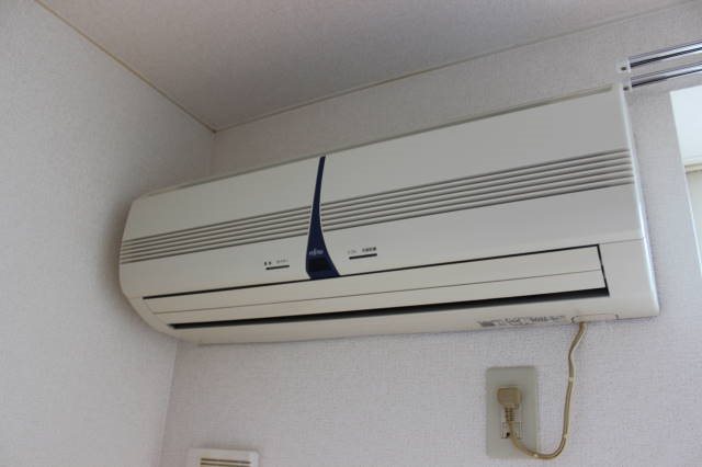 ベルメゾンⅢ その他6