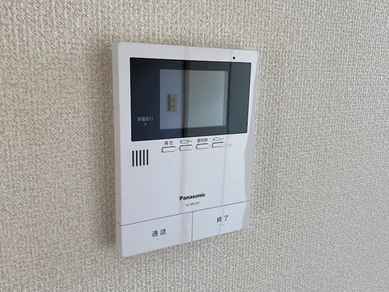 ユーリブ海老園 その他3