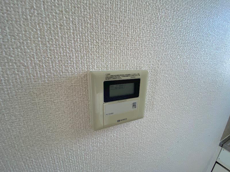 ユーリブ海老園 その他5