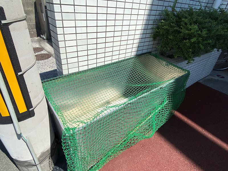 ユーリブ海老園 その他7