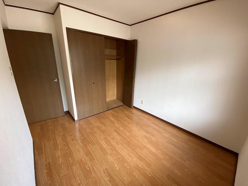 87ｇアーバン・ドミール皆賀 その他3