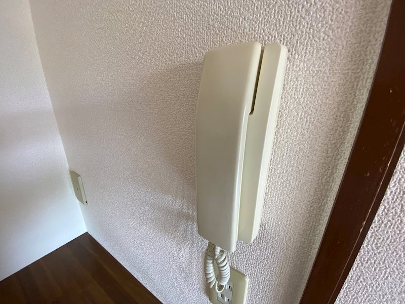 87ｇアーバン・ドミール皆賀 その他5